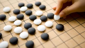 ff872399091a83e3ccac66e010cc12cc_1726485303_8975.jpg