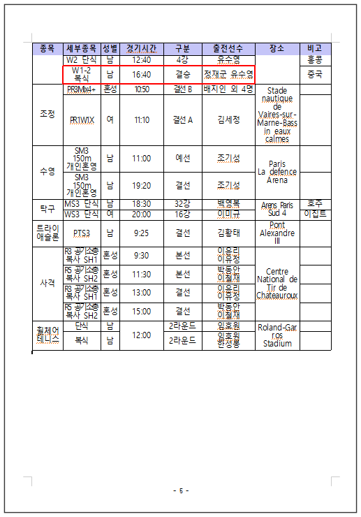 ffc4060e656e98d6aa49a8c995bfeb1b_1725181405_2911.png