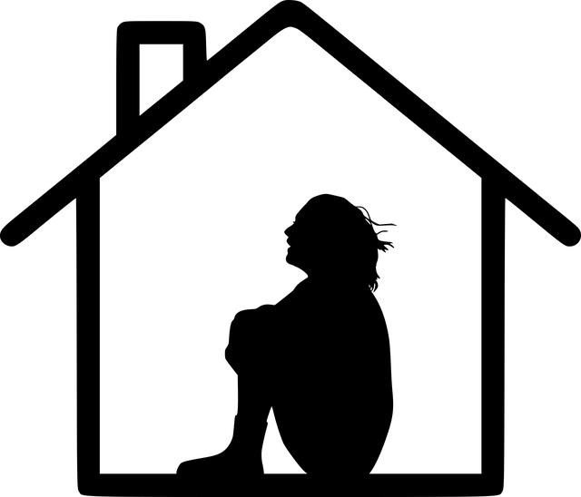 265e26bfa4680b3779f7d0d9ede82757_1728334120_6557.png