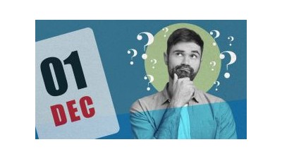 프랑스, 2024년 12월 1일부터 달라지는 것들