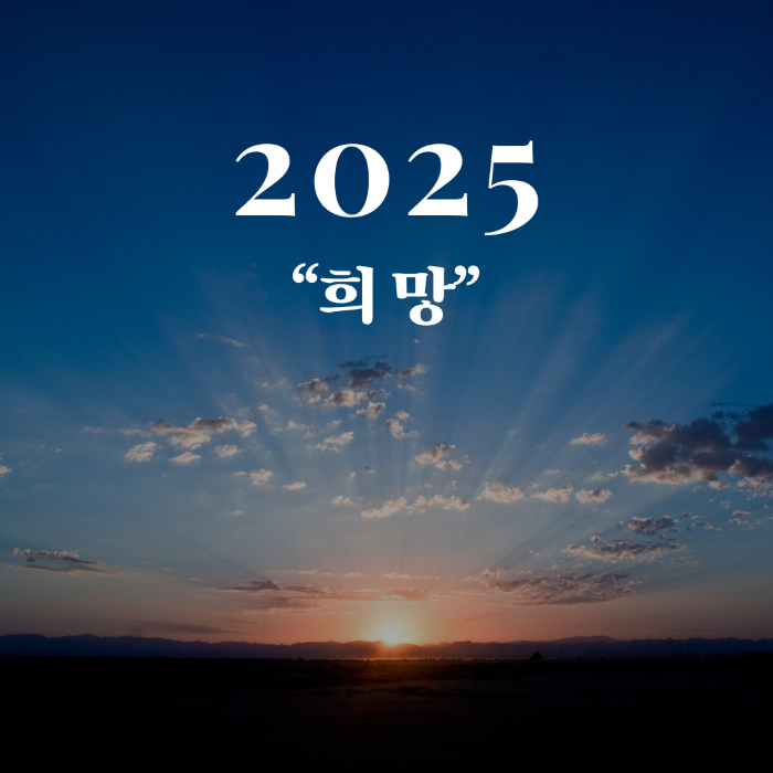 be24b32c129a175204d7098e7ee175c9_1736204456_9921.png