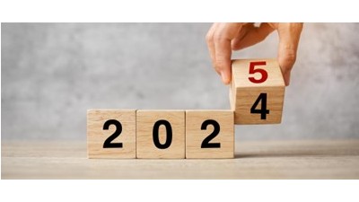프랑스 2025년 1월 1일부터 달라지는 것들