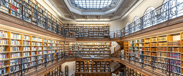 21db957b0b095423c602ff57978f2d15_1742238225_8487.png