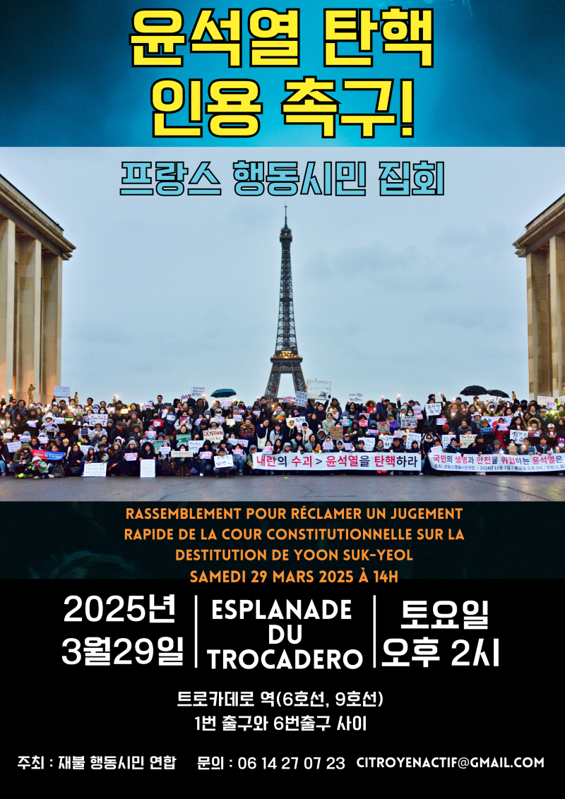 a380f2bbb50b7ac649d3ff7ae877afbb_1743119271_4692.png