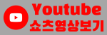 b785c116e5dcf2ad8c0bce8931d1a7c1_1742856469_4861.png