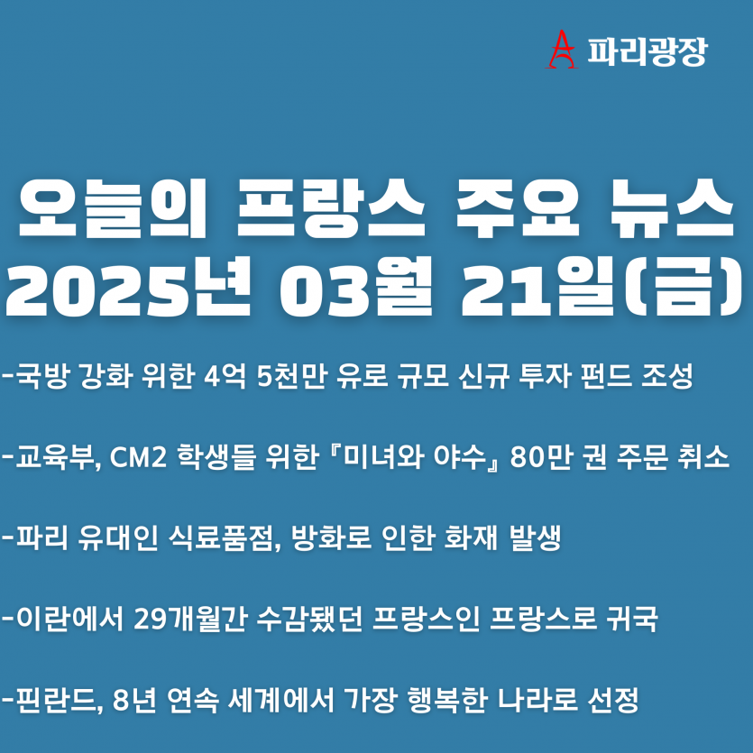 fc18f84de6b5d19225bcf8019f4de403_1742550400_665.png