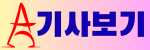 be7595ae99bb73134375be0ccd5d3c6d_1745263283_7505.png