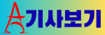 e039914395389eae27eb678c8ec00046_1744661176_8037.png