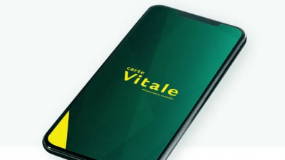 디지털화된 건강보험 카드(Carte Vitale), 일주일 만에 15만 건 다운로드