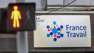 프랑스, RSA(활동연대소득) 의무 위반 시  부분적 또는 전면 중단되는 정부의 새로운 제재 기준