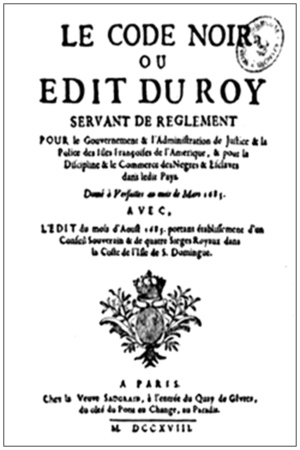5a934f3b3389e67ab61b9d2f3bf23d5e_1747681574_5974.png