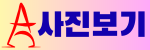 9f7c9f28a881738379ee85fdcfe9a5f4_1746456127_5283.png