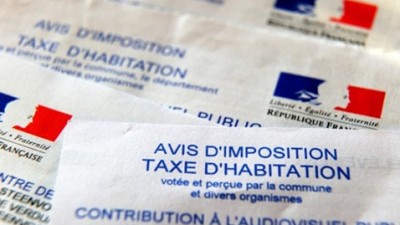 주거세(Taxe d’habitation) 부활 논란, 마크롱 지지층 반발에 정부는 모호한 태도로 일관