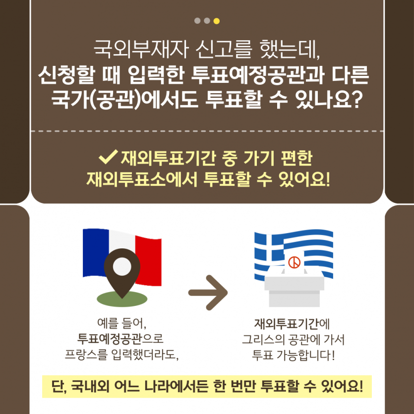 a0905f4c4cbccb763a2a04416108c52e_1747383271_6993.png