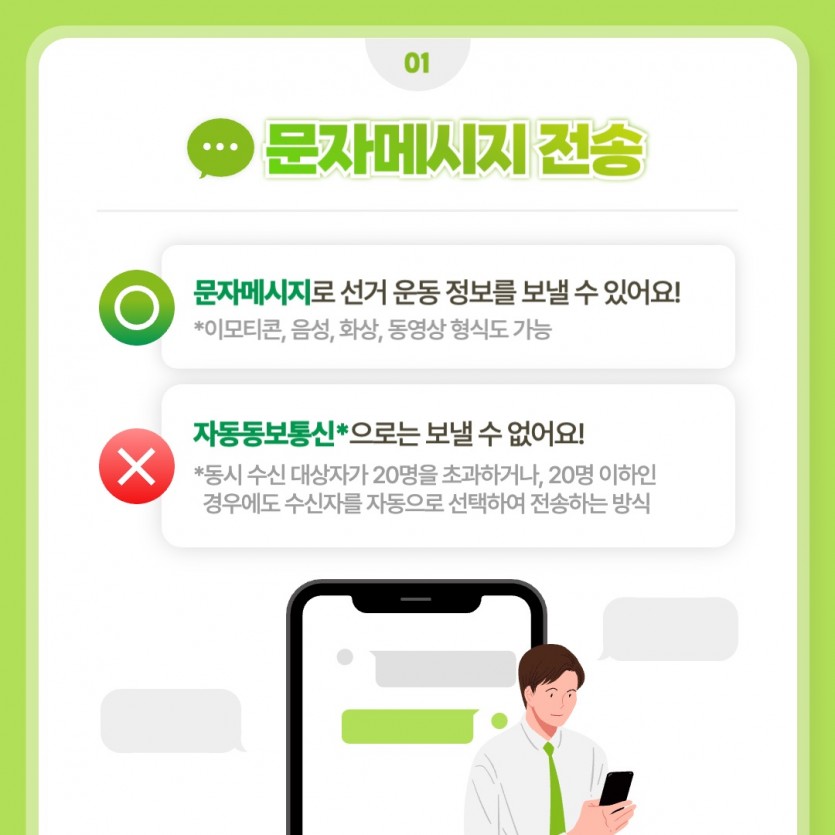 c864fc58e28f9b999bc42300a7114795_1747226431_9712.jpeg
