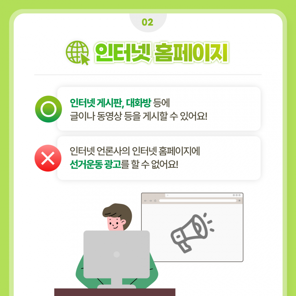 c864fc58e28f9b999bc42300a7114795_1747226444_3318.png