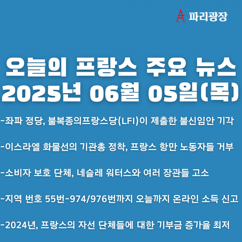 46a7dcd3fc2d5c8c5b5a2905e87d363f_1749117865_7213.png