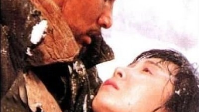 파리아줌마의 <파리 유학생활-그때 그 시절>  '파리에서 한국 드라마를 보는 게 기적 같았던 그 시절의 이야기'