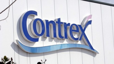 콩트렉스, 에파르 생수에서 '측정 불가' 수준의 미세플라스틱 검출