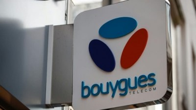 프랑스 대표 통신업체, 부이그 텔레콤(Bouygues Telecom),  사이버 공격 피해로 600만 건의 고객 계정 유출