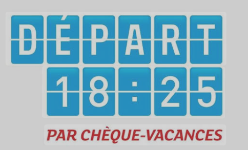 8abb36ea2e37d98d352b0a78b40717ed_1757960466_9713.png