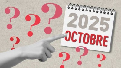 프랑스, 2025년 10월 1일부터 바뀌는 것들