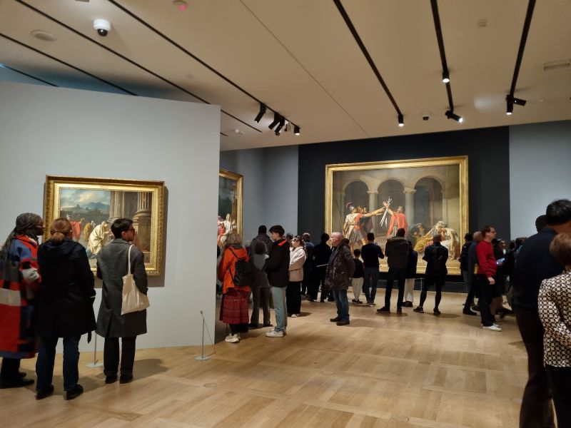 0ad2996ed8cf4ca6267dc2559bca2729_1764004756_529.jpg 0ad2996ed8cf4ca6267dc2559bca2729_1764004756_529.jpg