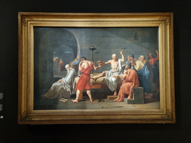 0ad2996ed8cf4ca6267dc2559bca2729_1764005166_4583.jpg 0ad2996ed8cf4ca6267dc2559bca2729_1764005166_4583.jpg