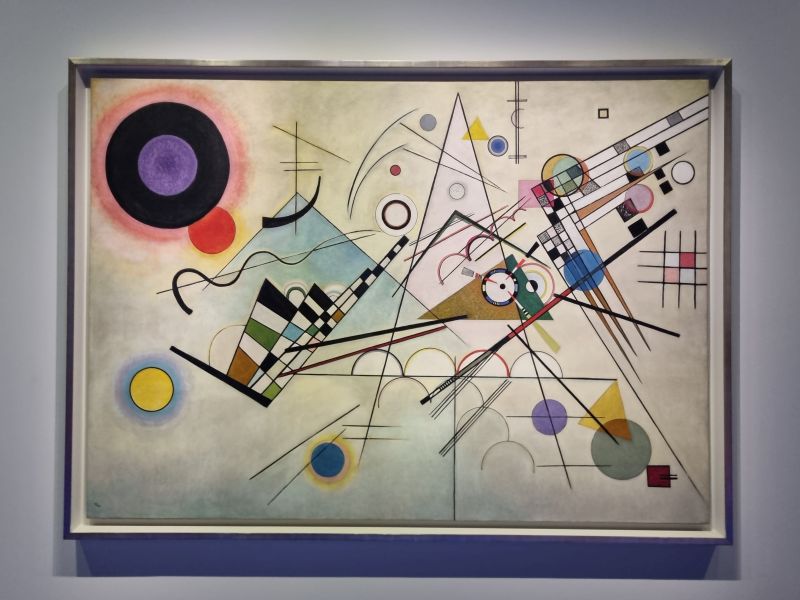 918a0e37f7fb9c863c1eb146e1a88dbd_1762791520_7321.jpg 918a0e37f7fb9c863c1eb146e1a88dbd_1762791520_7321.jpg