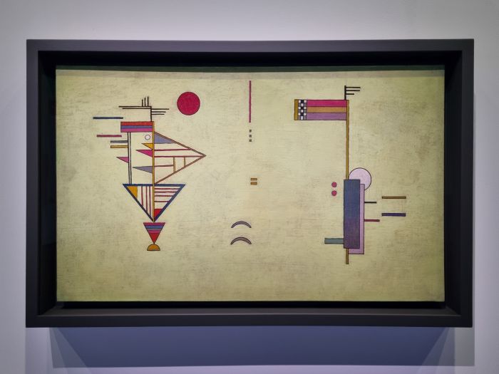 918a0e37f7fb9c863c1eb146e1a88dbd_1762794393_1625.jpg 918a0e37f7fb9c863c1eb146e1a88dbd_1762794393_1625.jpg