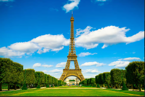 eb52291c066589a88ce76cec700294b0_1762187589_52.png eb52291c066589a88ce76cec700294b0_1762187589_52.png