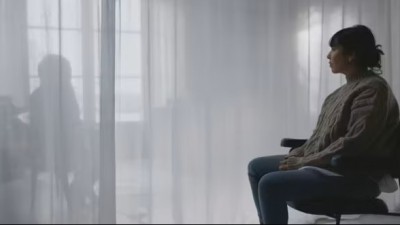 2015년 11월 13일 파리 테러의 숨겨진 영웅, 소니아