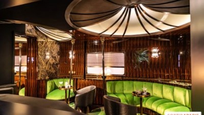 이 주의 파리 전시 정보(2025년 11월 19일)