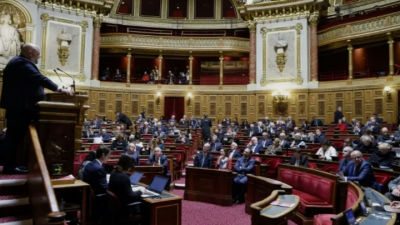 프랑스 실업 복지 기관, 수급자의 프랑스 거주 확인 위해 전화 통화 내역에 접근