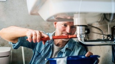 프랑스: 물 누수로 수도요금이 폭증했다면 어떻게 해야 할까?