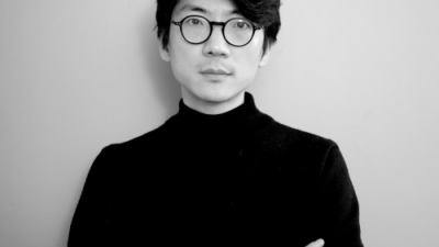 [화가 아틀리에 탐방] 타자와의 공존, 모준석 작가