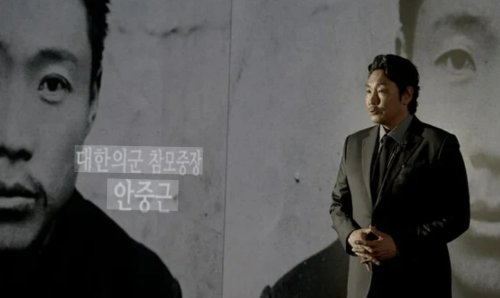 5edc0f2f16f2f848735ba5c1bbee6fc3_1765804659_9829.png 5edc0f2f16f2f848735ba5c1bbee6fc3_1765804659_9829.png