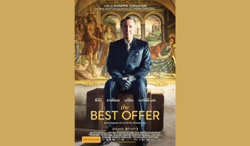 95540c3765b05caf362da2f8ab558217_1765216080_0381.png 95540c3765b05caf362da2f8ab558217_1765216080_0381.png