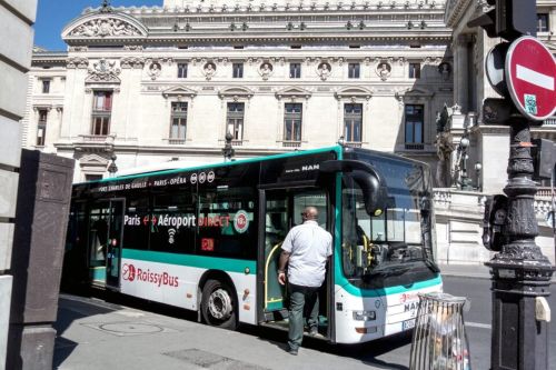 95540c3765b05caf362da2f8ab558217_1765217111_8774.jpg 95540c3765b05caf362da2f8ab558217_1765217111_8774.jpg