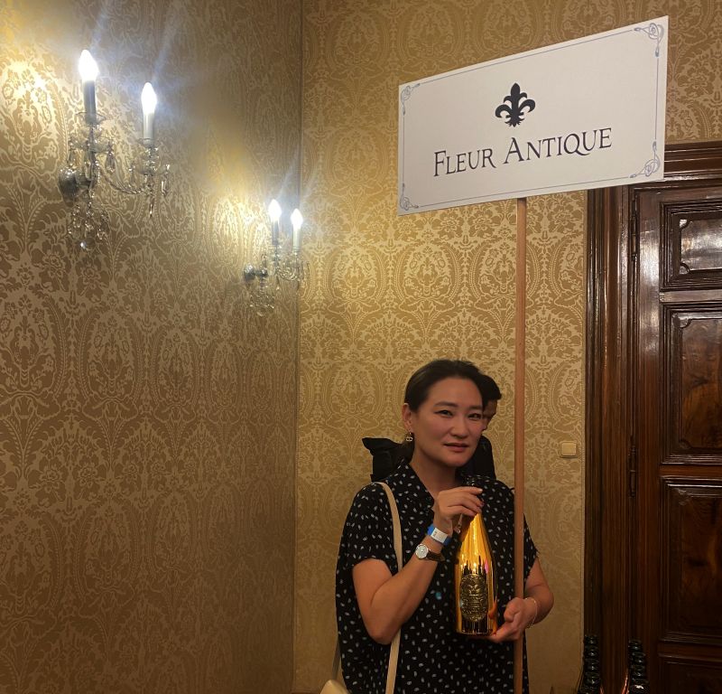 95540c3765b05caf362da2f8ab558217_1765231327_5758.jpg 95540c3765b05caf362da2f8ab558217_1765231327_5758.jpg