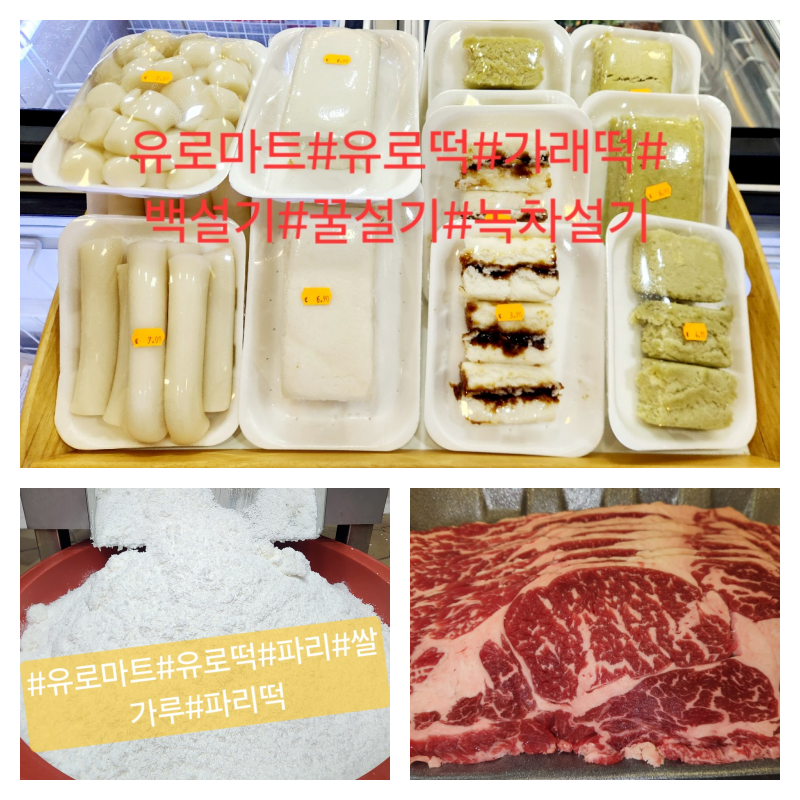 ac702f4e7a1a8e9bac1d0ca3683519e0_1765120469_2768.png ac702f4e7a1a8e9bac1d0ca3683519e0_1765120469_2768.png