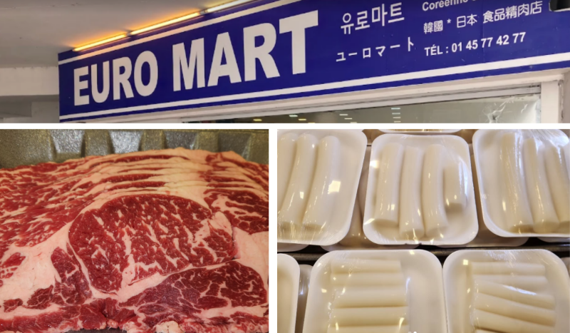 f8bd15a5592e3ebcf3804b914aa5bffd_1764846545_2292.png f8bd15a5592e3ebcf3804b914aa5bffd_1764846545_2292.png