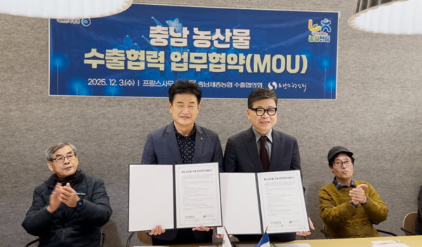 f8bd15a5592e3ebcf3804b914aa5bffd_1764861217_0602.png f8bd15a5592e3ebcf3804b914aa5bffd_1764861217_0602.png