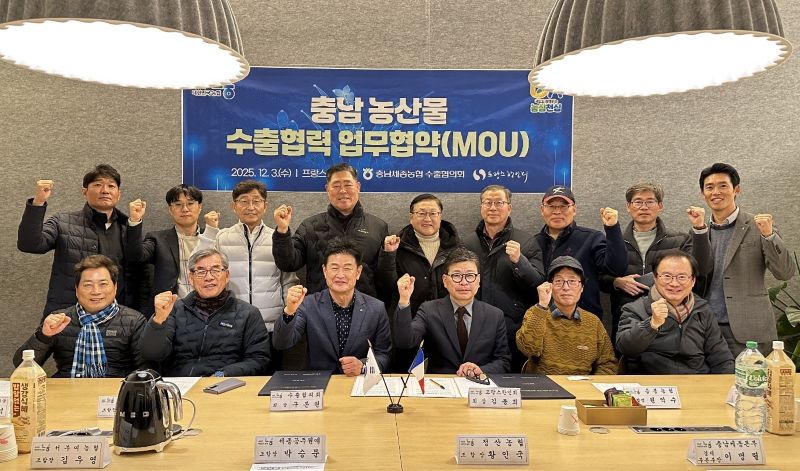 f8bd15a5592e3ebcf3804b914aa5bffd_1764861488_6941.jpg f8bd15a5592e3ebcf3804b914aa5bffd_1764861488_6941.jpg