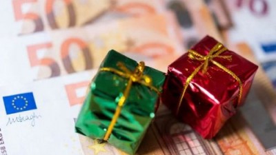 프랑스, 2025년 12월 1일부터 달라지는 것들