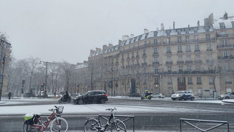 5a78f7f6d9db852abbc8b35263a8ffaf_1768237595_3812.jpg 5a78f7f6d9db852abbc8b35263a8ffaf_1768237595_3812.jpg