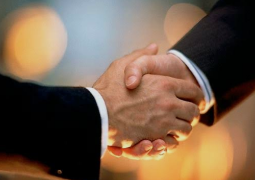 925cb5066dba00e30cc9ea73912f7c99_1768845530_1456.png 925cb5066dba00e30cc9ea73912f7c99_1768845530_1456.png