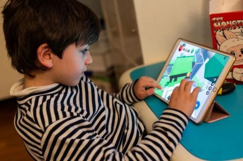 925cb5066dba00e30cc9ea73912f7c99_1768846396_8755.jpg 925cb5066dba00e30cc9ea73912f7c99_1768846396_8755.jpg