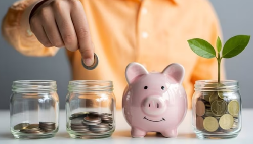 925cb5066dba00e30cc9ea73912f7c99_1768852429_6739.png 925cb5066dba00e30cc9ea73912f7c99_1768852429_6739.png