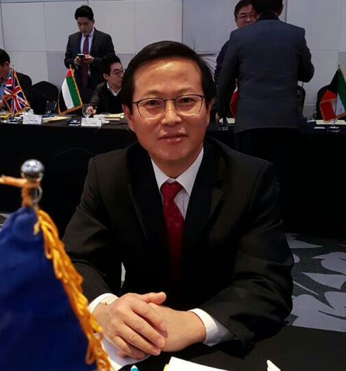 925cb5066dba00e30cc9ea73912f7c99_1768853930_7514.jpg 925cb5066dba00e30cc9ea73912f7c99_1768853930_7514.jpg